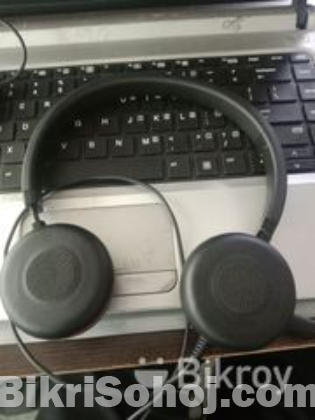 Jabra Evolve 20